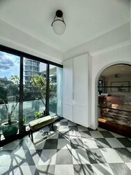 Duet (D10), Condominium #527443901
